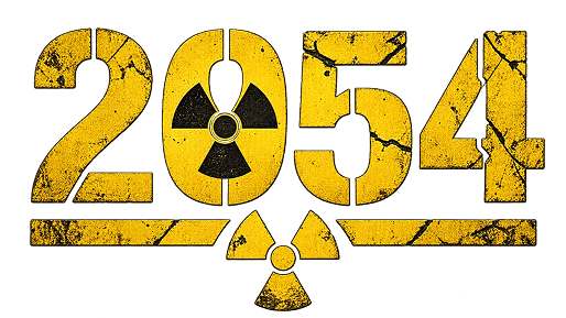 2054